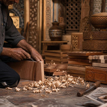 Souk Chouari Marrakech.jpg