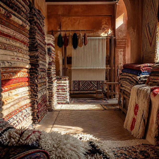 marrakech rug atelier hero section.jpg