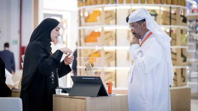 Global Food Week 2026 Expands Abu Dhabi Trade and Food Security Programme