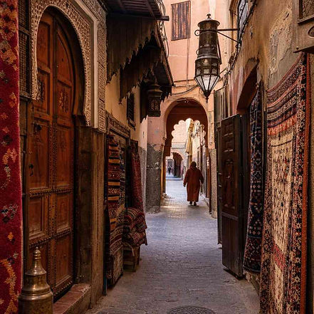 corridor medina marrakech.jpg