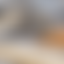 Contextual editorial image of an unbranded industrial croissant and laminated-dough production line