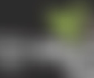 Africa Coffee & Tea Expo 2026: The Complete Guide to Attending in Kigali