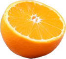 orange slice agrilinkage.png