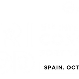 Port Tarragona Congress Puts Agrifood Trade, Biofuels and Logistics on October Agenda