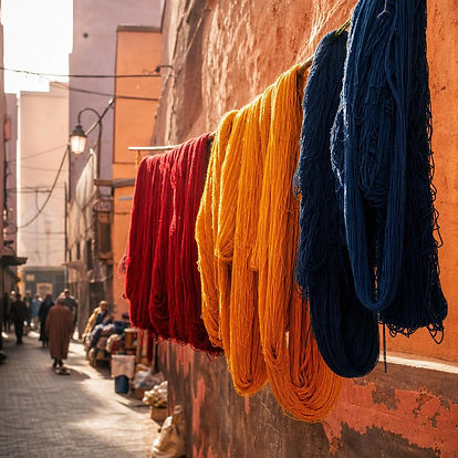 souk sebbaghine marrakech.jpg