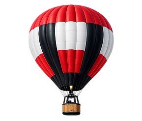 Experiencia de vuelo en globo aerostático sobre Marrakech ofrecida por LXR.ma.png
