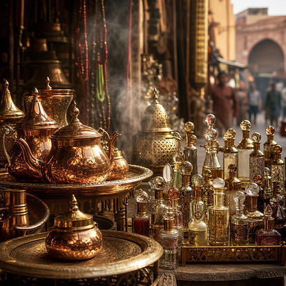souk el attarine marrakech.jpg