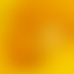 Official SIAL Paris media image showing a lemon wrapped in yellow paper