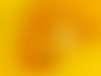 Official SIAL Paris media image showing a lemon wrapped in yellow paper
