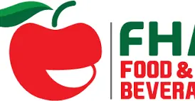 Food & Hospitality Asia 2026: Dates, Registration & Visitor Guide cover image