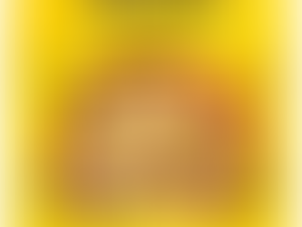 Bettergoods Authentic Italian Lemon Alfredo Fettuccine 22 ounce bag included in the expanded recall