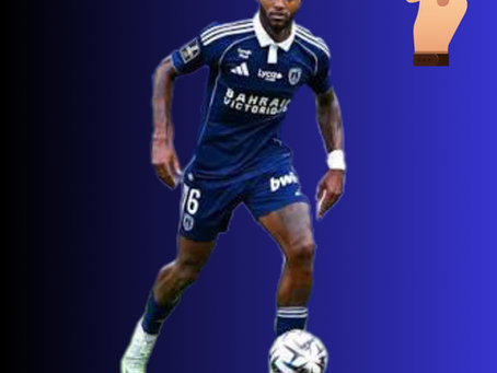 Otávio Suspendu: Qui pour le Remplacer Face à Strasbourg?