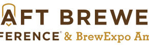 Craft Brewers Conference & BrewExpo America 2026: The Industry Insider's Guide