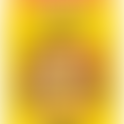 Bettergoods Authentic Italian Lemon Alfredo Fettuccine package included in nationwide recall