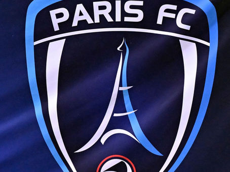 ​Le Paris FC, futur géant de la Ligue 1 ? Le journaliste Laurent Pruneta répond