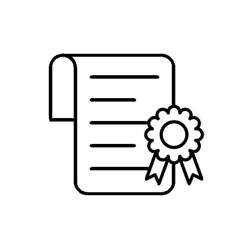 quality.gif