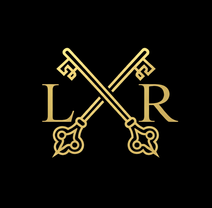 Foto del escritor: LXR Editorial