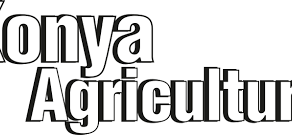 Konya Agriculture Fair 2026: What It Is, Who Goes, and Whether It's Worth the Trip