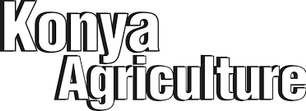 Konya Agriculture Fair 2026: What It Is, Who Goes, and Whether It's Worth the Trip