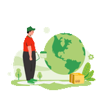 worldwide delivery.gif