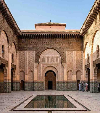 medersa souk tour.jpg
