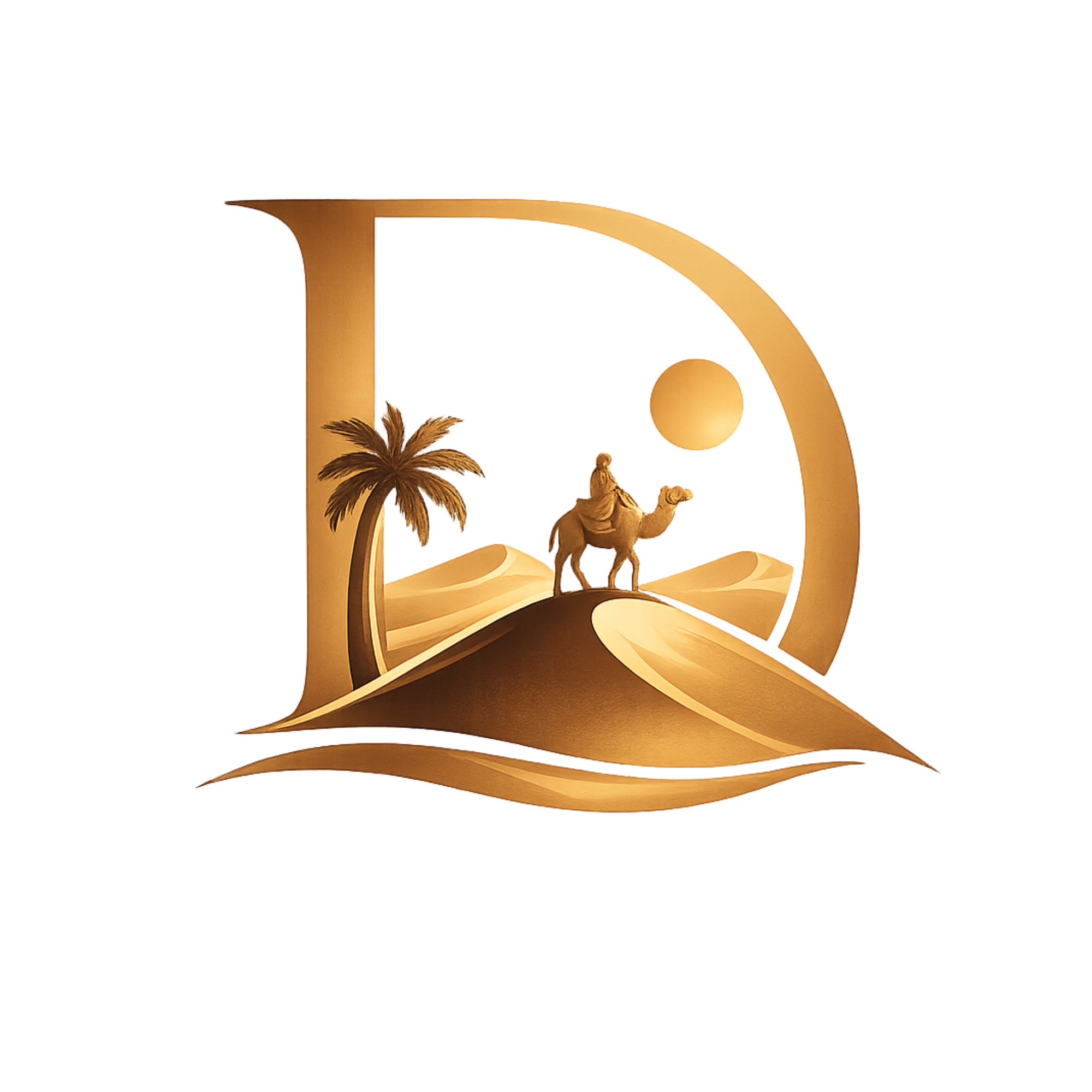 Writer: Desierto.ma