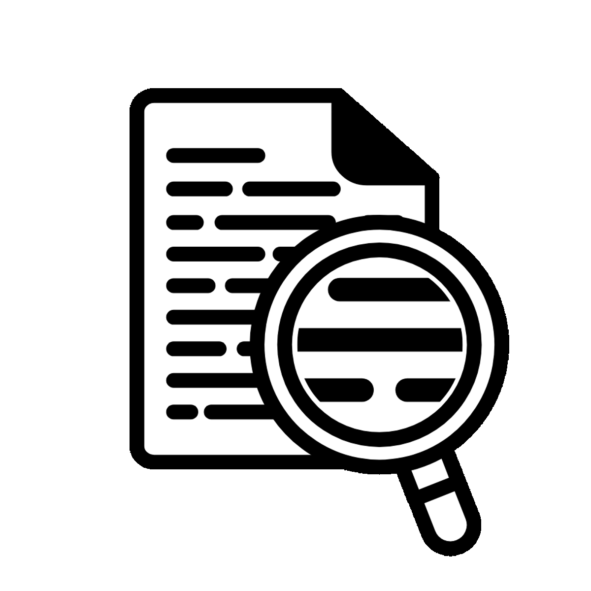 File Searching.gif