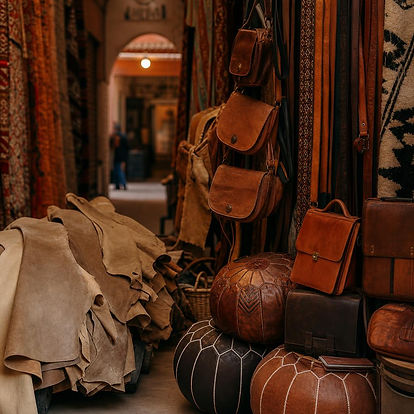 souk cherratine marrakech.jpg