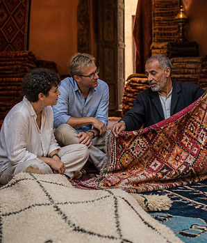 salesman rug conversation.jpg