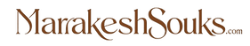 marrakechsoukslogo.png