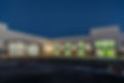 Broadstone Rodeo Rendering.jpg