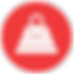 Icons_V6_Op_icon.png