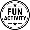 Fun Activity.jpeg