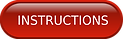 Instructions Button 1.png