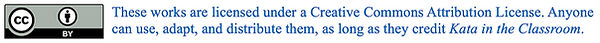 CC Attribution_edited.jpg