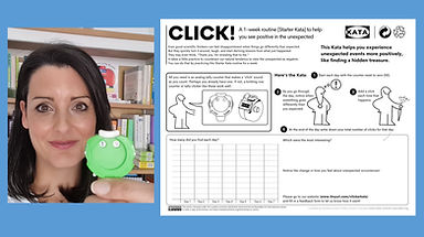 Get a Clicker.jpg