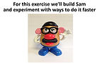 Sam.jpg