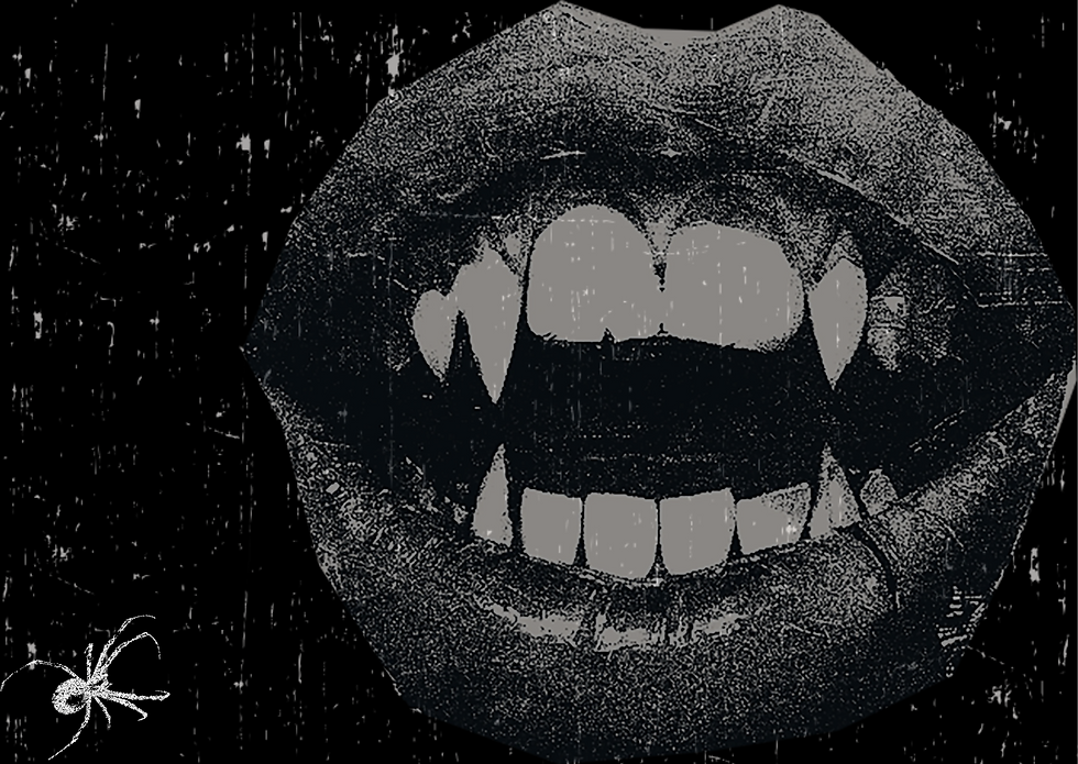Untitled Design (1).png