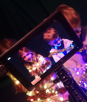 IMG_20220206_112216_resized_20220317_035703899 (1).jpg