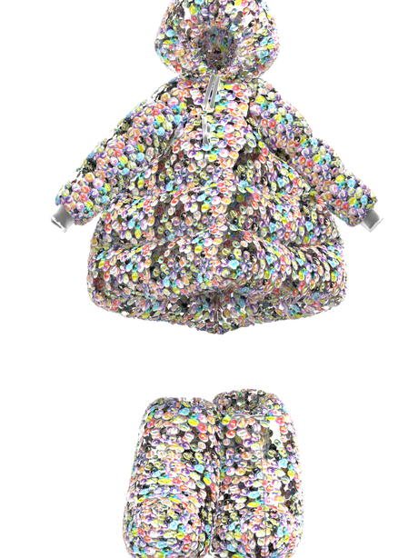 digital fashion, AR fashion designer, Digital fashion designer, 3D fashion designer, CLO3D fashion designer, sustainable fashion designer, virtual fashion, metaverse fashion, wearable designer, metaverse designer, decentraland wearable, roblox wearable, secondlife clothing designer, AR filter designer