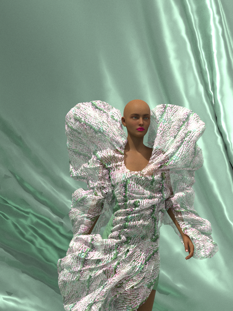 digital fashion, AR fashion designer, Digital fashion designer, 3D fashion designer, CLO3D fashion designer, sustainable fashion designer, virtual fashion, metaverse fashion, wearable designer, metaverse designer, decentraland wearable, roblox wearable, secondlife clothing designer, AR filter designer