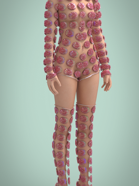 digital fashion, AR fashion designer, Digital fashion designer, 3D fashion designer, CLO3D fashion designer, sustainable fashion designer, virtual fashion, metaverse fashion, wearable designer, metaverse designer, decentraland wearable, roblox wearable, secondlife clothing designer, AR filter designer