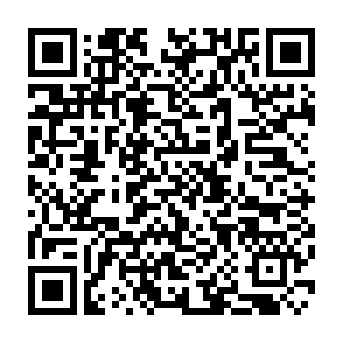 download.gif