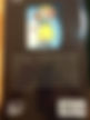 fullsizeoutput_fae.jpeg