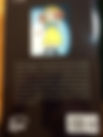 fullsizeoutput_1dd0.jpeg
