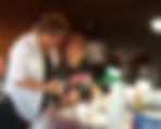 fullsizeoutput_97e.jpeg