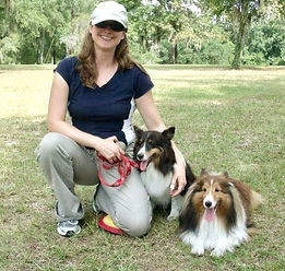donna beall_edited_edited.jpg