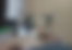sahiplendirme için kedi ilanlari gösteren ikinci küçük fotoğraf