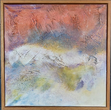 220 Rådnad över fjällen 40x40.jpg