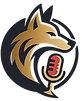 ChatGPT Image Aug 4, 2026, 03_56_08 PM_edited.png